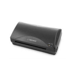 Perfect Laminator - Laminlgp A4