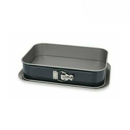Perfect Home - Csatos tepsi-tortaforma tlcval
