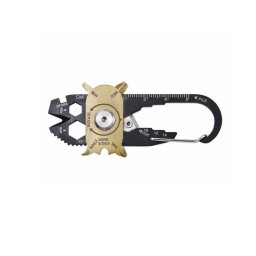 Univerzlis karabiner