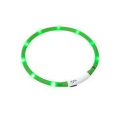 LED vilgt nyakrv (20-70 cm)