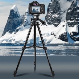 Bluetooth tvirnyts tripod, 3 mretre llthat