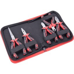 Extol Premium Mini fog kszlet