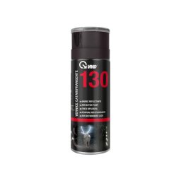 VMD Fnyvisszaver festk spray - ttetsz - 400 ml