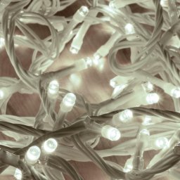 LED-es sorolhat izzsor