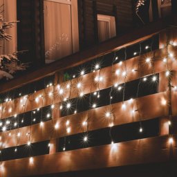LED-es sorolhat, villog jgcsap fnyfzr