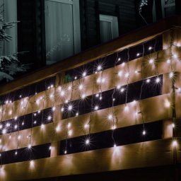 LED-es sorolhat jgcsap fnyfggny