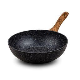WOK serpeny