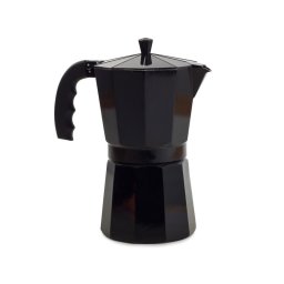 Kvkrm 12 kvhoz 600ml alumniumban