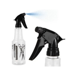 Univerzlis hajpol spray 250ml permetez