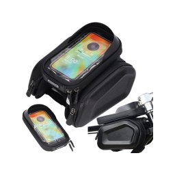 Kerkpr vz tska telefon tok kerkpr vzll - Kerkpr tart tok pannier telefon vzll