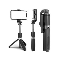 narckszt bot tripod tvirnyt bluetooth