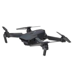 E99 Drn, 4K Kamera, Replsi id autonmija 20 perc 100m, sszecsukhat, Hordoz tska