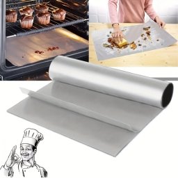 Tapadsmentes st altt