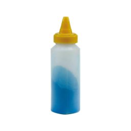 krtapor; 115g kk