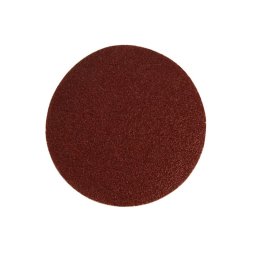 EXTOL PREMIUM csiszolkorong vszon, klt. 10db, 125mm, P120-as, tpzras