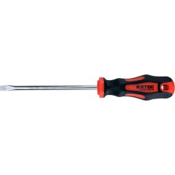 EXTOL PREMIUM csavarhz lapos, CV., mgneses; 8150mm