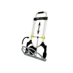 EXTOL PREMIUM molnrkocsi, sszecsukhat, max.teherbrs:80kg, teljes kinyitott mret:4404801090mm