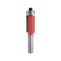 EXTOL PREMIUM felsmar fra, sznel (sllyeszt) mar, csapgyas, D12,7H25, befogs: 8mm, kemnyfm lapks