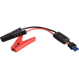 EXTOL PREMIUM tartalk tltkbel, intelligens, a 8897320 s 8897321 auts indthoz