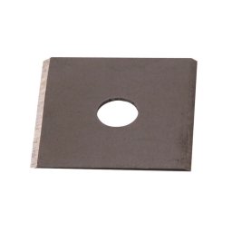 EXTOL CRAFT ptpenge klt., ngyzet alak, a 8847150 gipszkarton gyaluhoz, 5 db