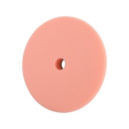 EXTOL PREMIUM polrkorong, egylpses polrozs, T40, 15025mm, tengely: 22 mm, narancs, tpzras