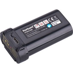 tartalk akku 3,7V Li-ion, 4780209, 4780214 s 4780216 vzszintezhz, 5200 mAh, micro USB type C
