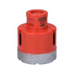 EXTOL PREMIUM krkivg csempre, gymnt vgl; 53mm M14, sarokcsiszolba foghat