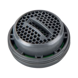 BALLETTO perltor NEOPERL, a 8112X mosogat csaptelepekhez