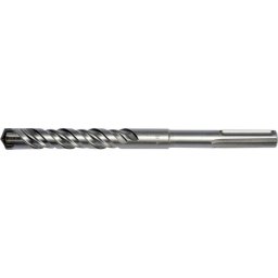 betonfr SDS MAX; 35300mm, Sthor