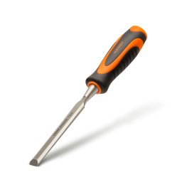 Handy Favs - 14 mm - thet fm vg