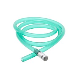 Handy zemanyag lopcs szrvel