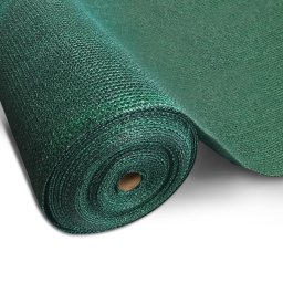 rnykol hl SUPERTEX260, 1 x 50m - 99%-os rnykols, zld - nagy mret rnykol hl, ers vdelemmel