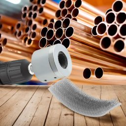 15/22mm Fmtisztt kefe