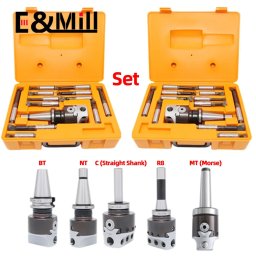 2 hvelykes 50 Furatfej 12 mm-es frrd margphez