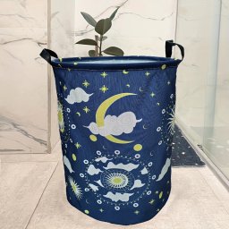Galaxis mintj szennyes vdr