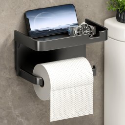 ntapads manyag WC-paprtart perforlt fikkal