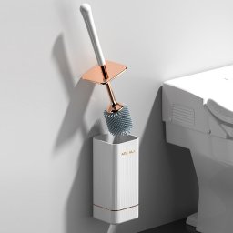 elegns, WC-cssze kefe kszlet