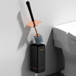 elegns, WC-cssze kefe kszlet