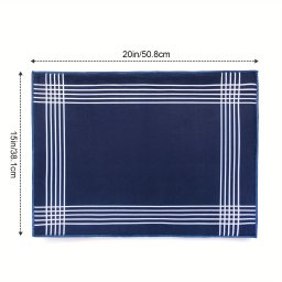 Elegns Asztali Szrt altt