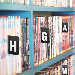 Lemezrendez - Bets Elvlasztk a Knny Trolshoz