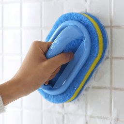 Ergonomikus Varzsszivacs Srol Fogantyval