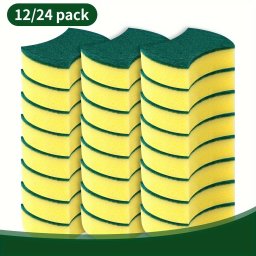 12db Prmium Ktoldalas Tiszttszivacs