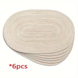 6db Extra Nagy Ovlis Tnyraltt