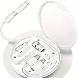 Tbb-USB Tltadapter Kszlet