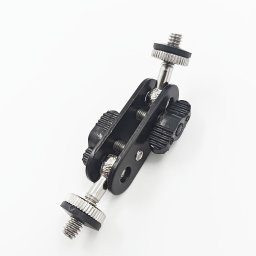 Fm Forg Adapter Univerzlis Tartozk