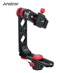 Andoer PH-720B panormafej