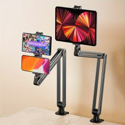 Alumnium tvzet Apple termk tart