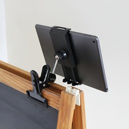 llthat 360-ban forgathat univerzlis fm telefon/tablet tart csipesz