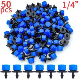 kk llthat 1/4'' ntz kdpermetez csepegtet