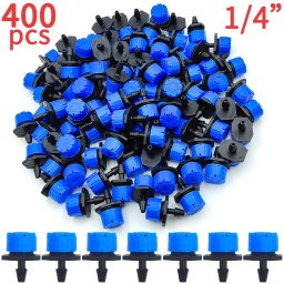 kk llthat 1/4'' ntz kdpermetez csepegtet